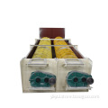 /msite/products/detail/productid/58384824/id/680291.html